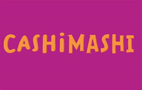 cashimashi no deposit bonus <strong>cashimashi no deposit bonus 2020</strong> title=